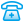 投訴電話：020-83331899