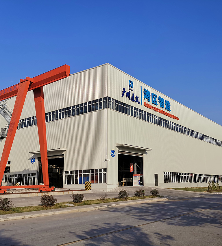 裝配式建筑