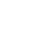現(xiàn)代城市服務(wù)板塊