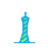 現(xiàn)代城市服務(wù)板塊