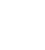 工程建設(shè)板塊