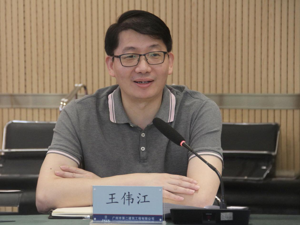 學(xué)習(xí)貫徹黨的二十屆三中全會(huì)精神｜屬下二建公司：學(xué)在深處干在實(shí)處，奮力回應(yīng) “時(shí)代之音”