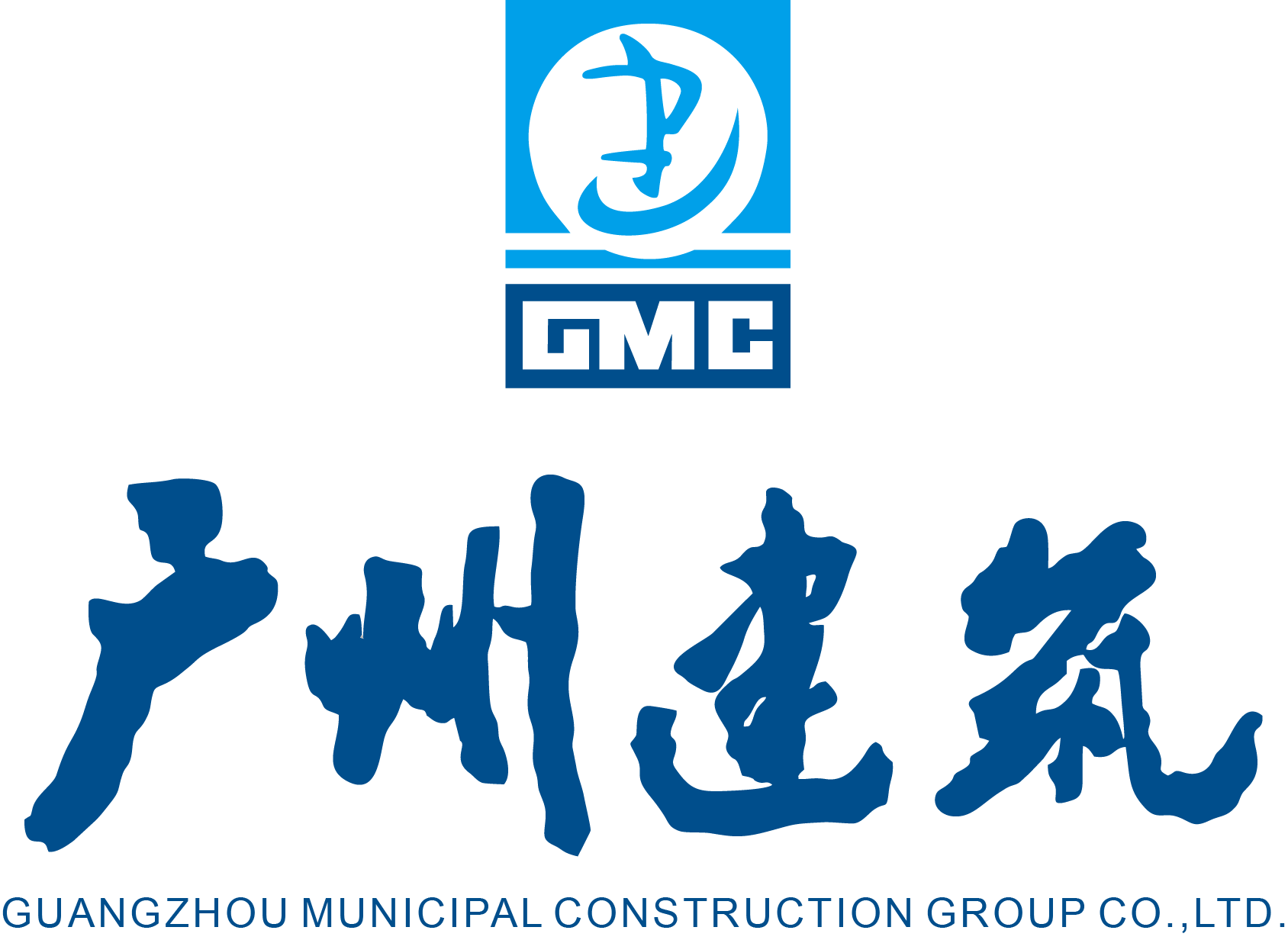 重磅政策！招標(biāo)投標(biāo)領(lǐng)域綜合性改革文件出臺(tái)